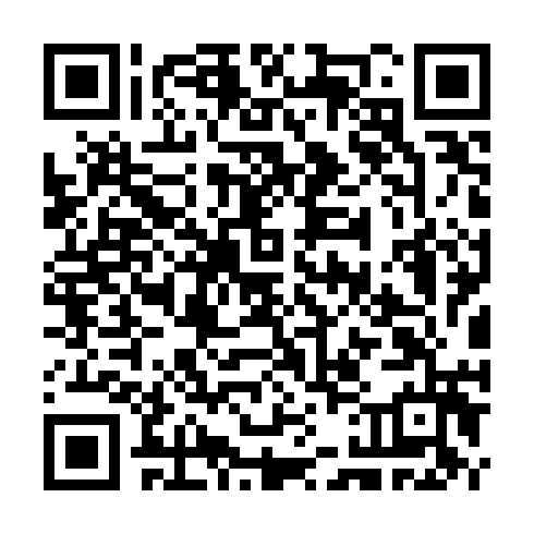 QR code for plate TRB 977