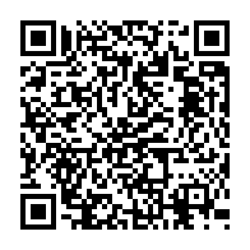 QR code for TRB999