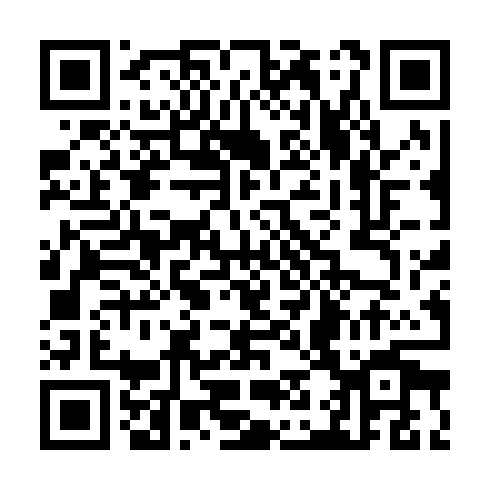 QR code for TRC 023