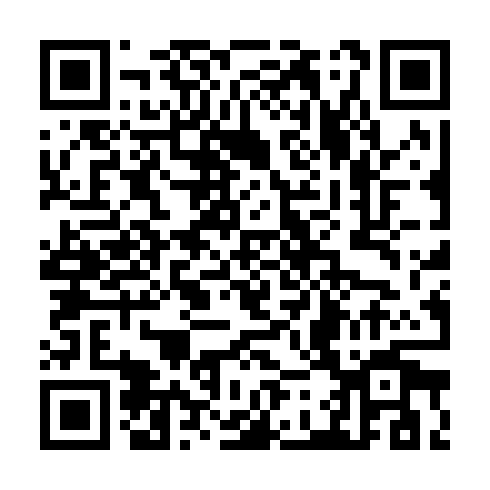 QR code for TRC 037
