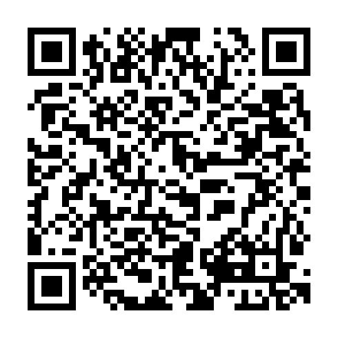 QR code for TRC 046