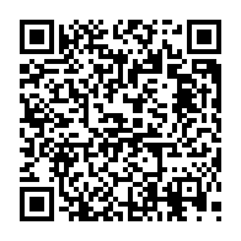 QR code for TRC 069
