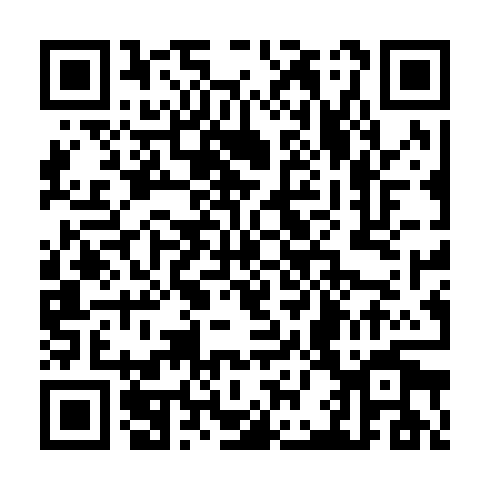 QR code for TRC 112