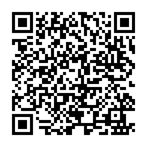 QR code for TRC 179