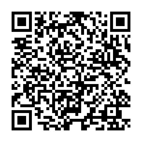 QR code for TRC 182