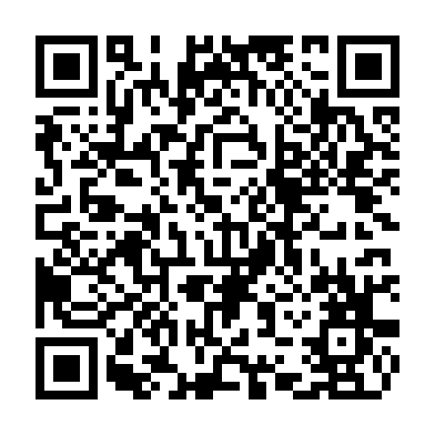 QR code for TRC 188