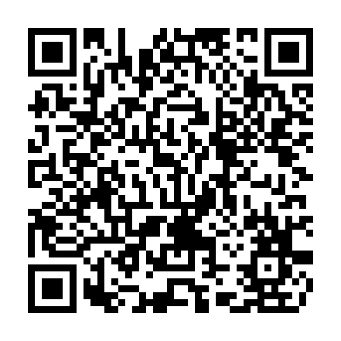 QR code for TRC 214