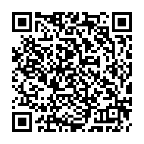 QR code for TRC 240