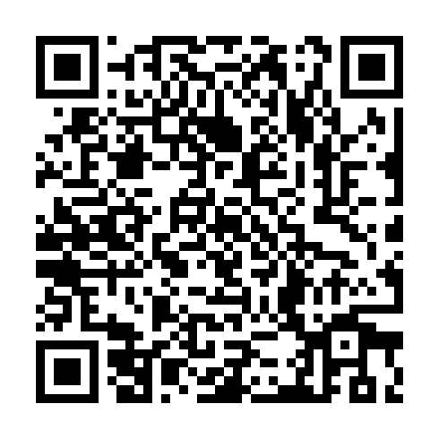 QR code for TRC 275