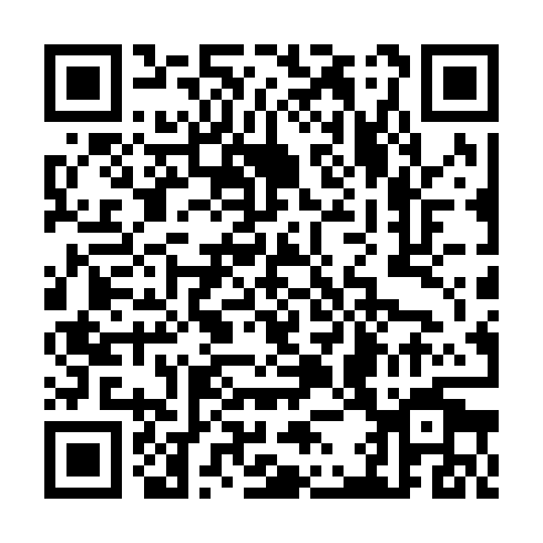QR code for TRC 284
