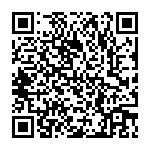 QR code for TRC 329