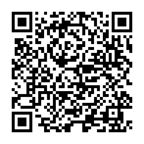 QR code for TRC 346