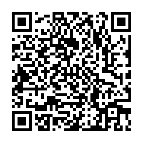 QR code for TRC 365