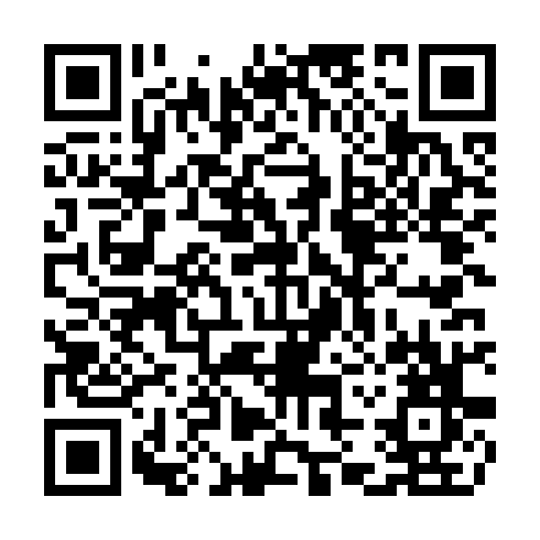 QR code for TRC 515