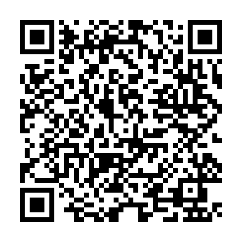 QR code for TRC 517