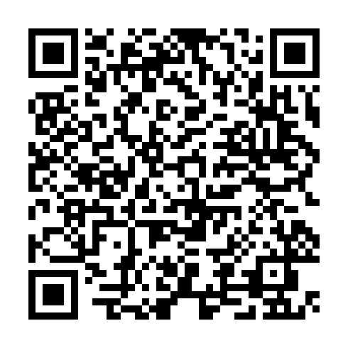 QR code for TRC 609