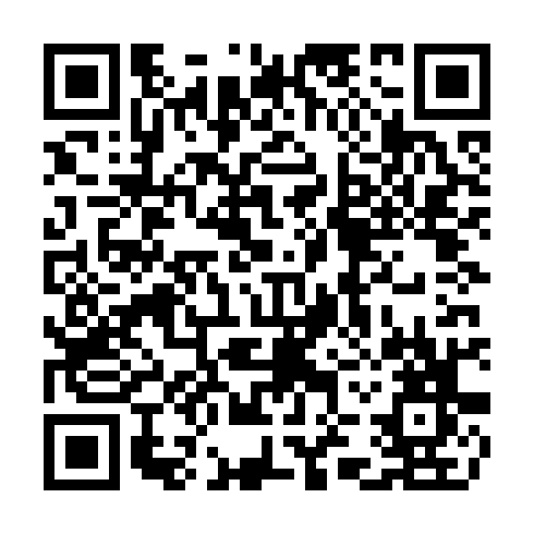 QR code for TRC 612