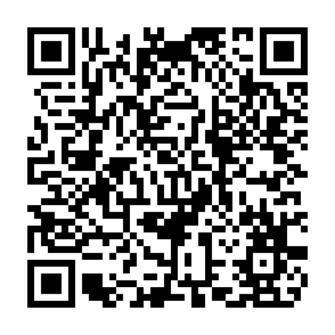 QR code for TRC 625