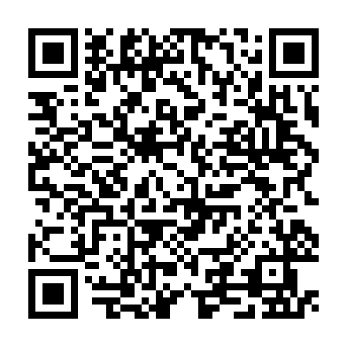 QR code for TRC 660