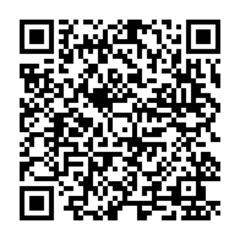 QR code for TRC 691