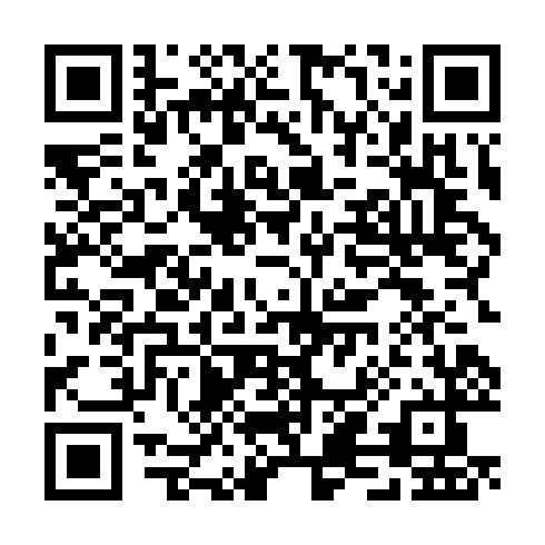 QR code for TRC 692