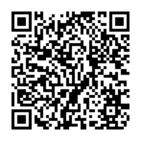 QR code for TRC 825