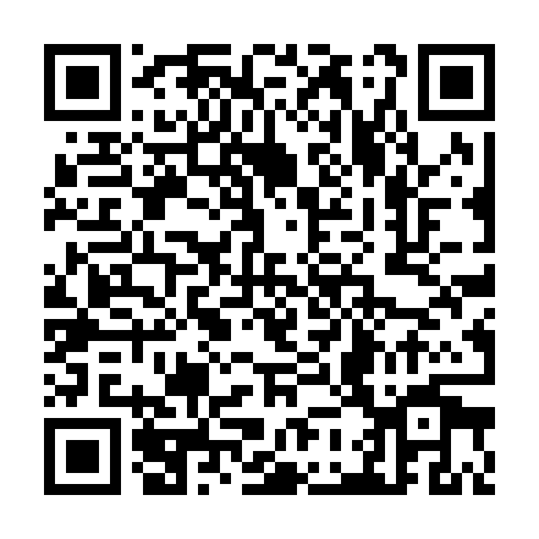 QR code for TRC 848