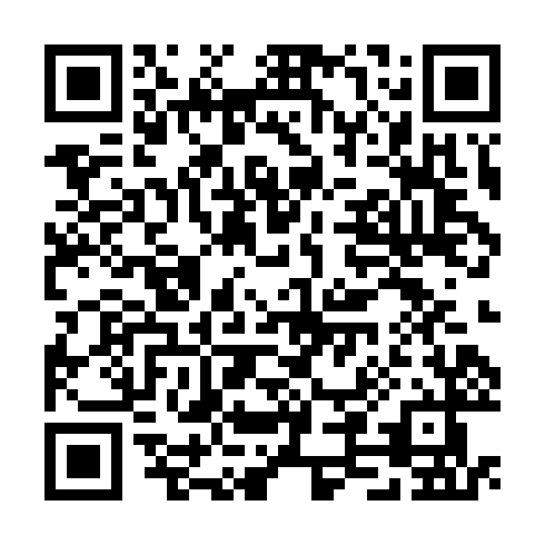 QR code for TRC 866