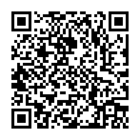 QR code for TRC 884