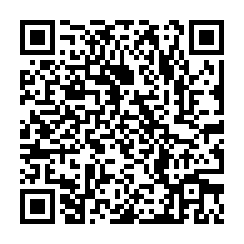 QR code for TRC 940
