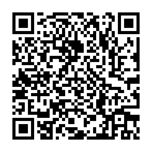 QR code for TRC 954