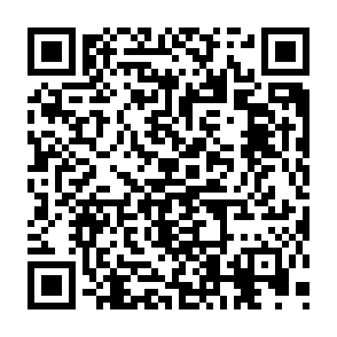QR code for TRC 967