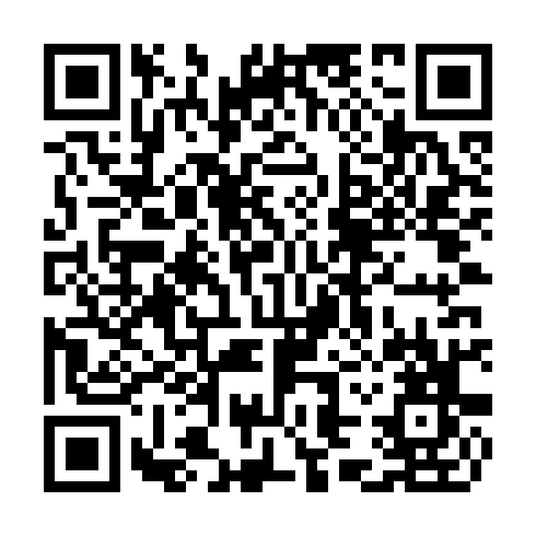QR code for TRC 991
