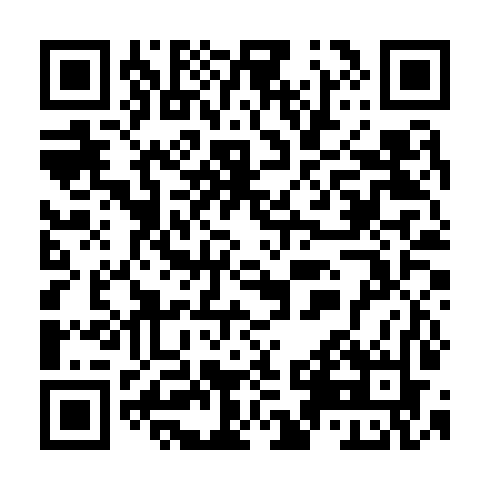 QR code for TRC 995