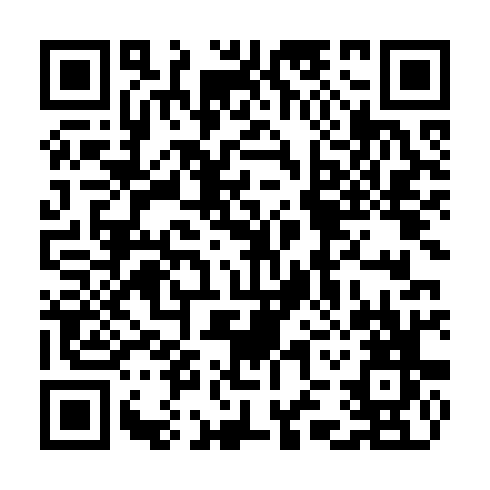 QR code for TRC085