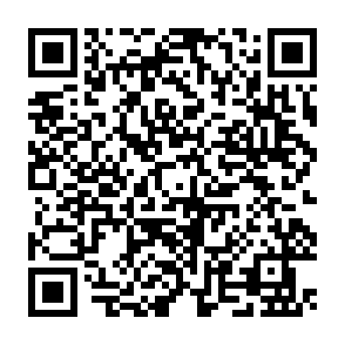 QR code for TRC158