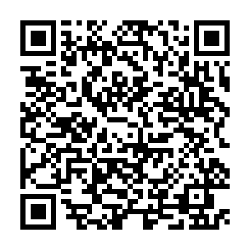 QR code for TRC227