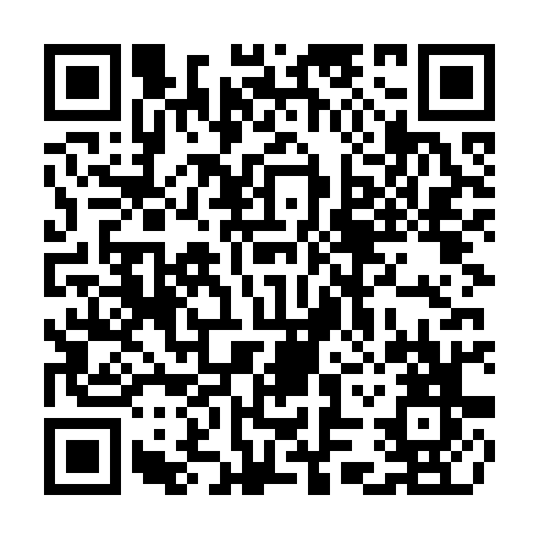 QR code for plate TRC 247