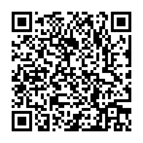 QR code for TRC259