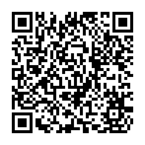 QR code for TRC290