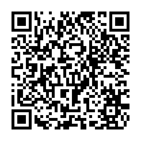 QR code for plate TRC 383