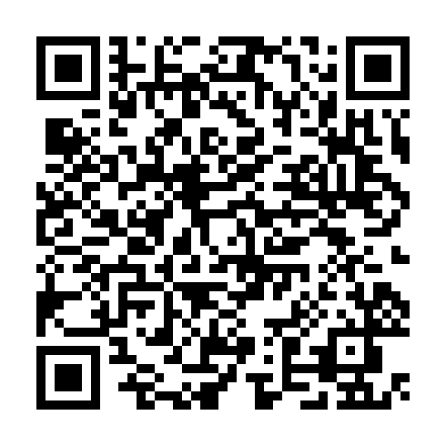 QR code for plate TRC 402