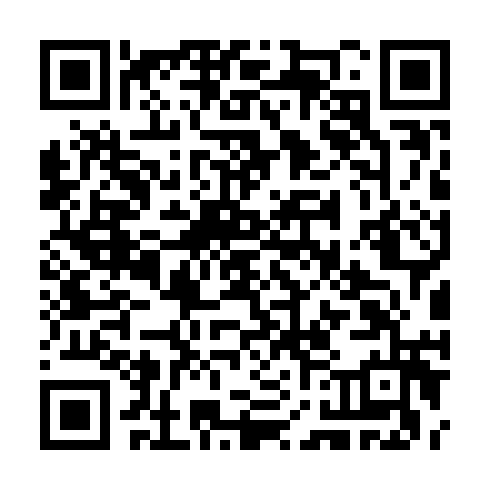 QR code for TRC451