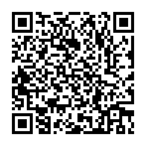 QR code for TRC470