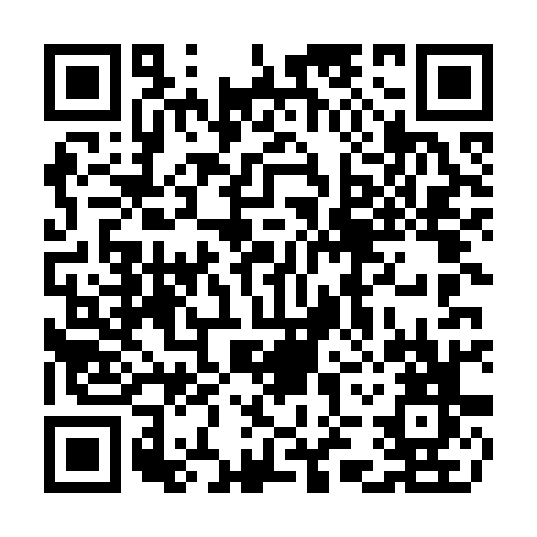 QR code for plate TRC 510