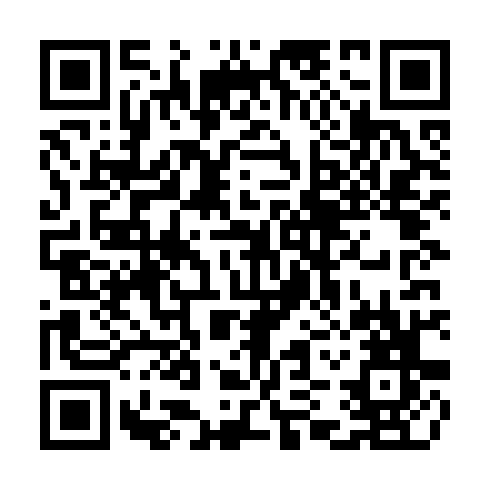 QR code for TRC640