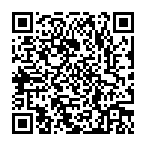 QR code for plate TRC 701