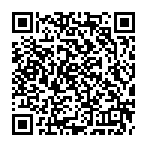 QR code for plate TRC 759