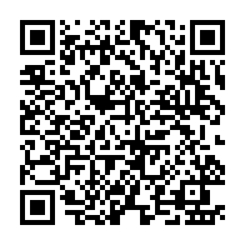 QR code for TRC830