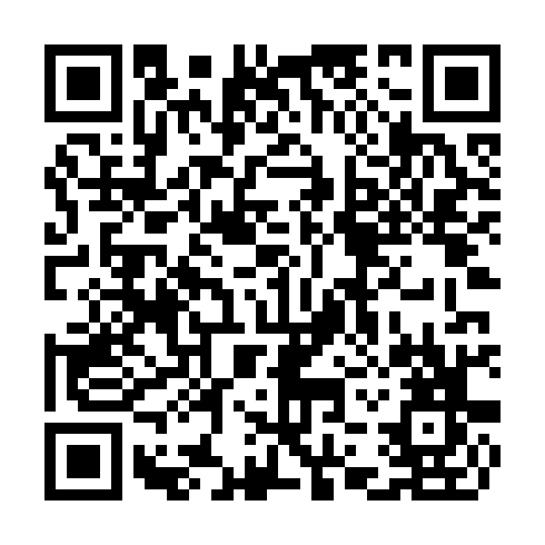 QR code for plate TRC 890
